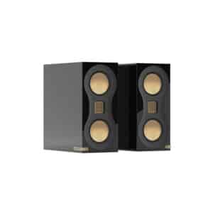 Monitor Audio Studio 89 Pár