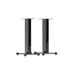 Stojan Monitor Audio Studio 89