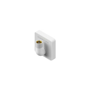 Monitor Audio V-MOUNT biely