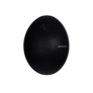 Monitor Audio Vecta V240 Čierna