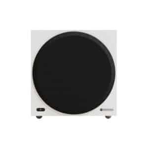 Monitor Audio Vestra W10