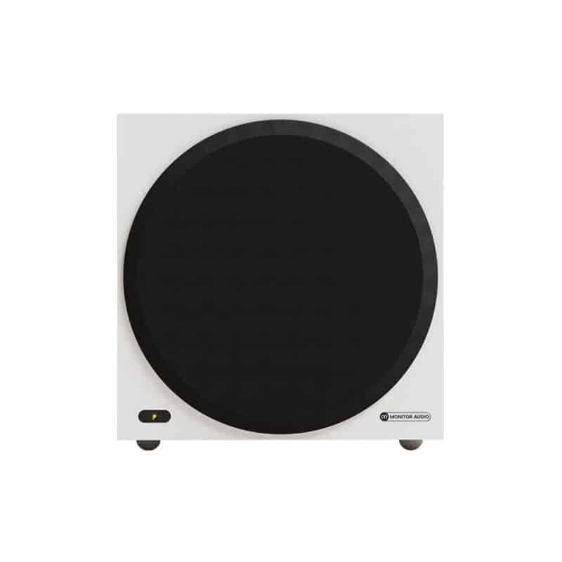 Monitor Audio Vestra W10