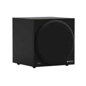 Monitor Audio Vestra W10