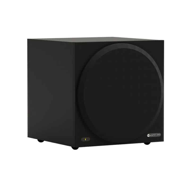 Monitor Audio Vestra W10