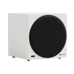 Monitor Audio Vestra W12