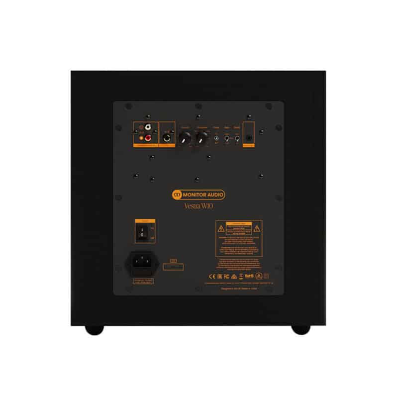 Monitor Audio Vestra W12