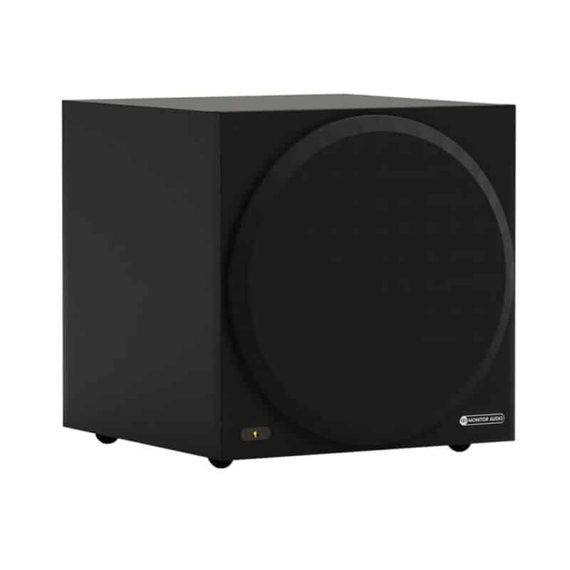 Monitor Audio Vestra W12