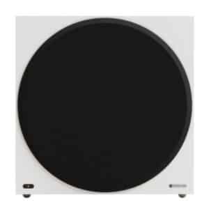 Monitor Audio Vestra W15