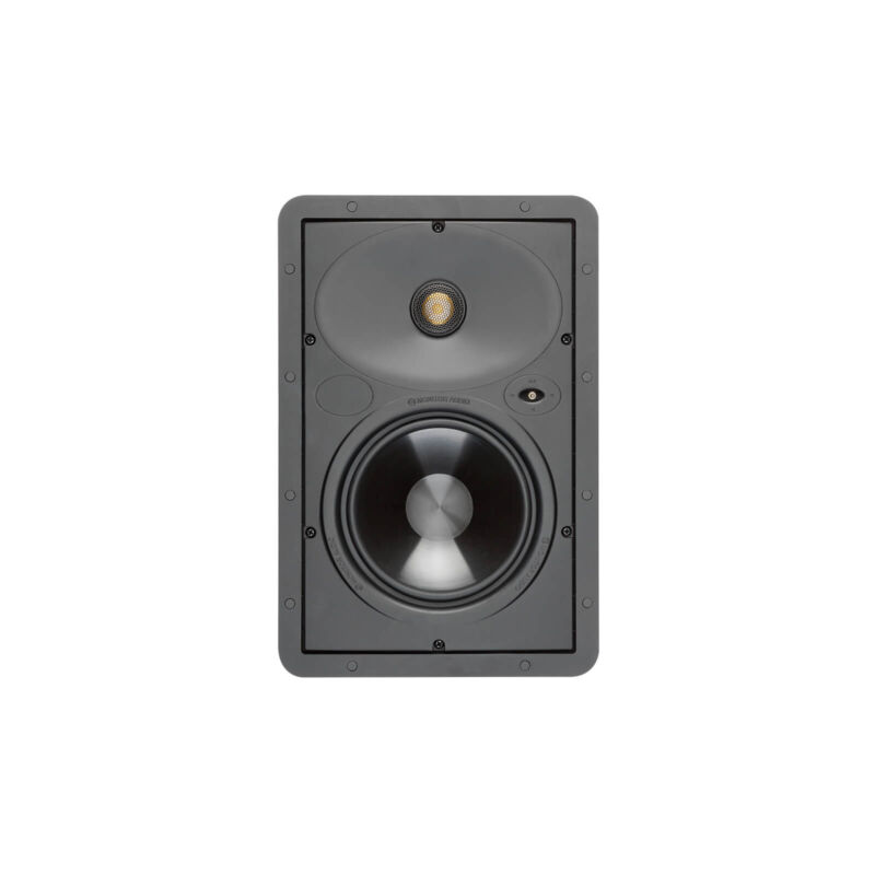 Monitor Audio W165
