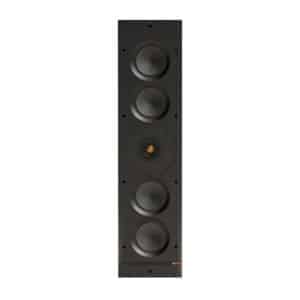 Monitor Audio W1L Nástenné reproduktory