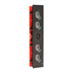 Monitor Audio W1L