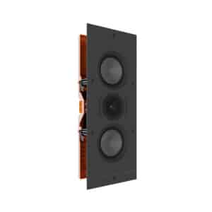 Monitor Audio W1M