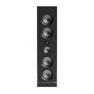 Monitor Audio W2L Nástenné reproduktory