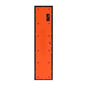 Monitor Audio W2L Nástenné reproduktory