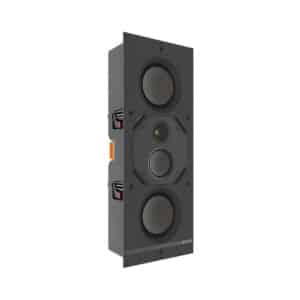 Monitor Audio W2M-CP