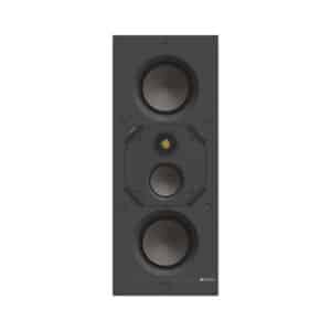Monitor Audio W2M-CP