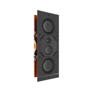 Monitor Audio W2M