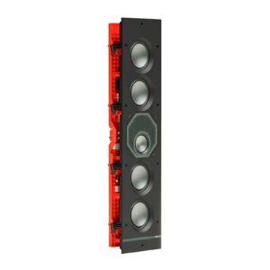 Monitor Audio W3L Nástenné reproduktory (2)