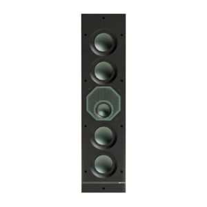 Monitor Audio W3L Nástenné reproduktory (2)