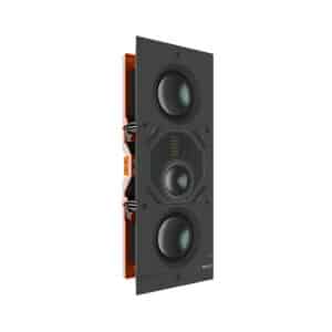 Monitor Audio W3M