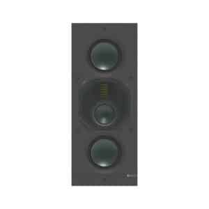 Monitor Audio W3M