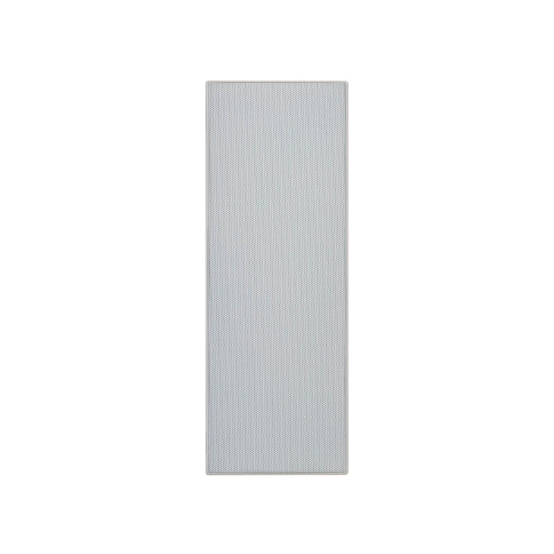 Monitor Audio WSS130 Blende