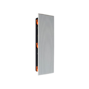 Monitor Audio WSS130 Blende Seite