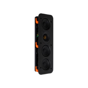 Monitor Audio WSS230 Strana