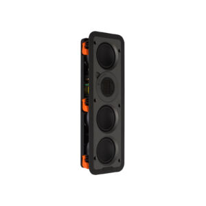 Monitor Audio WSS430 Strana