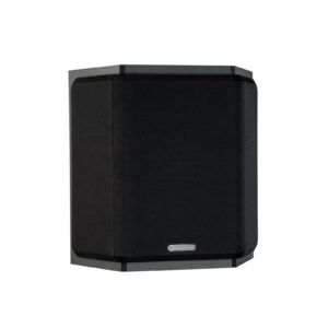 Monitor Audio Bronze FX