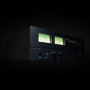 NAD C3030