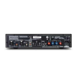 NAD C268 Digitale Stereo-Endstufe