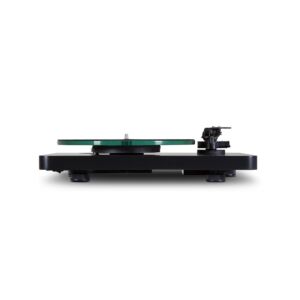 NAD C558 Plattenspieler