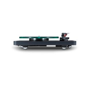 NAD C588 Plattenspieler