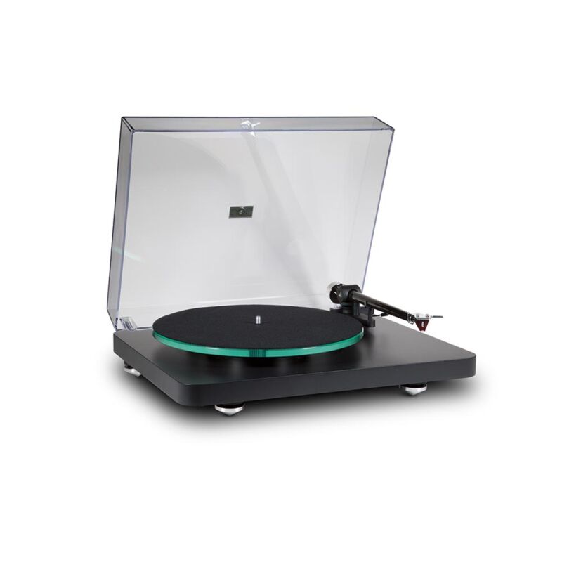NAD C588 Plattenspieler