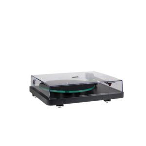 NAD C588 Plattenspieler