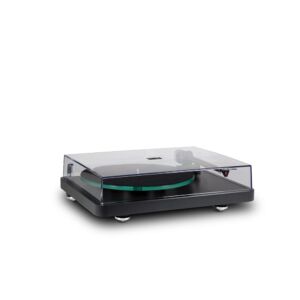 NAD C588 Plattenspieler