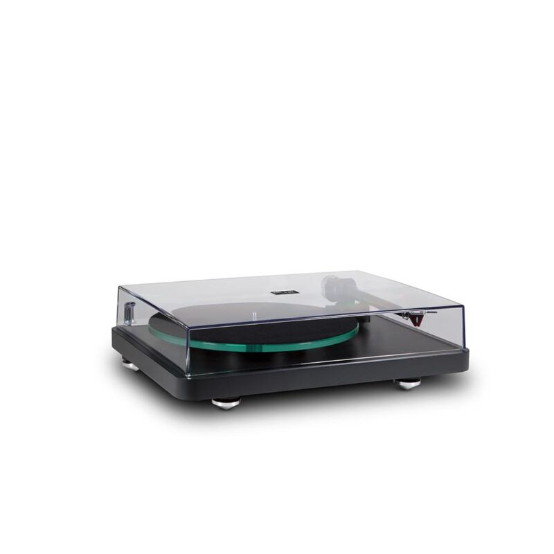 NAD C588 Plattenspieler