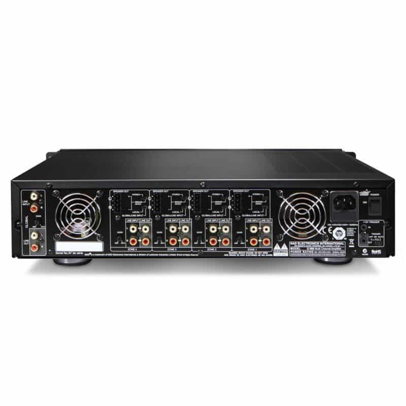 NAD CI 980