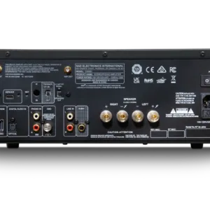 C3030S