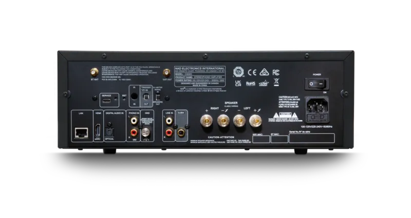 C3030S