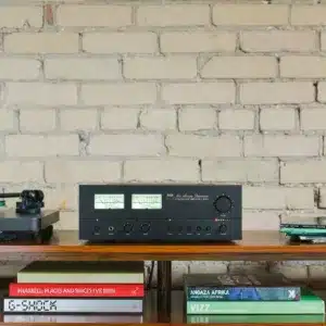 NAD C3030S