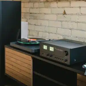 NAD C3030S