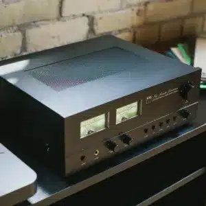 NAD C3030S