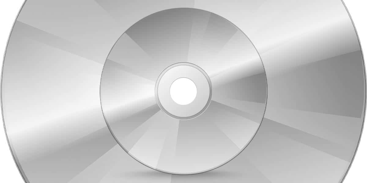 Neuer optischer Datenträger übertrifft 4K Blu-rays um das Zweitausendfache