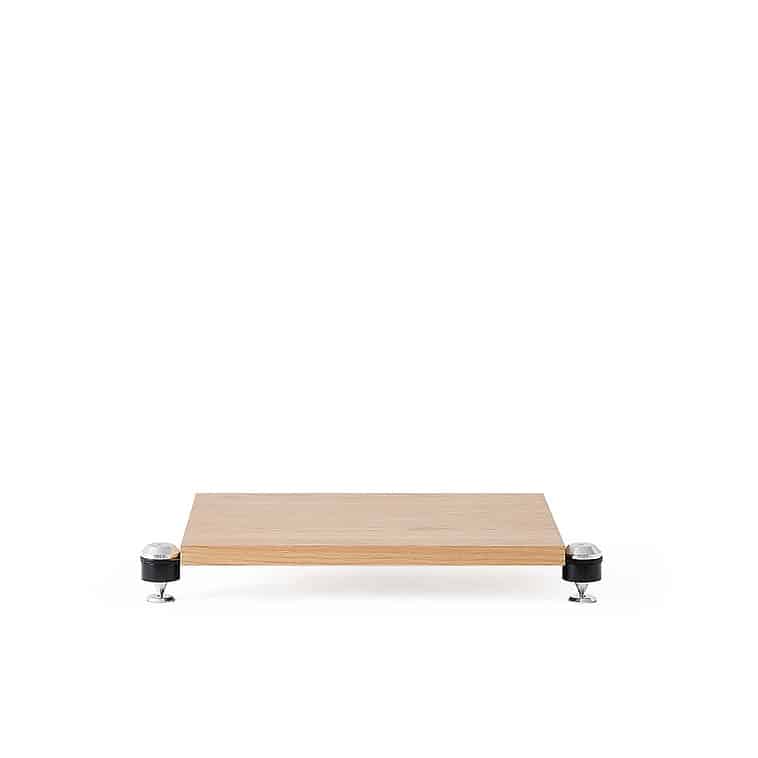 NorStone COPENHAGEN - MODUL Základ