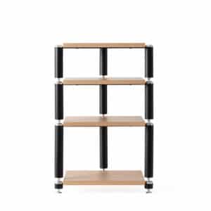NorStone COPENHAGEN - MODUL Základ