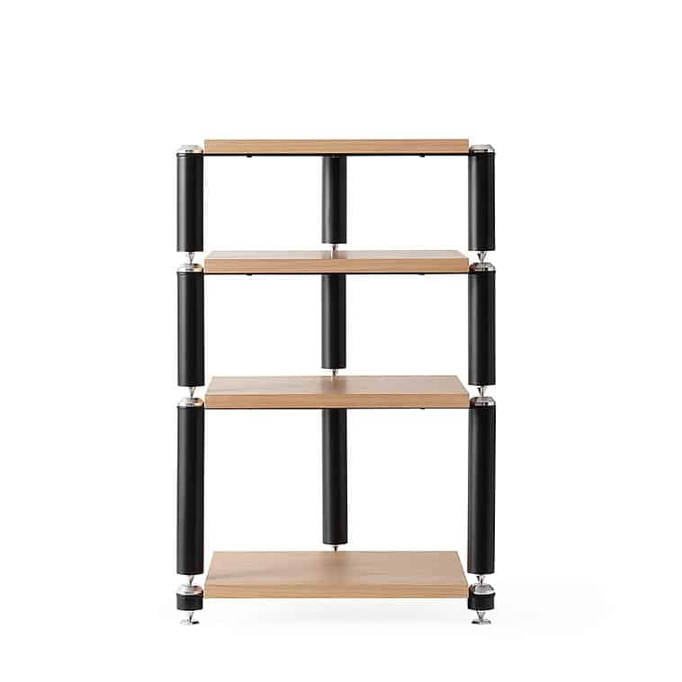 NorStone COPENHAGEN - MODUL Základ