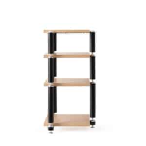 NorStone COPENHAGEN - MODUL Základ