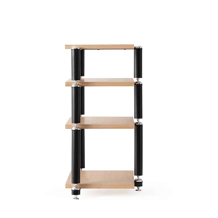 NorStone COPENHAGEN - MODUL Základ